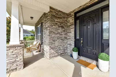 13003 Riley Grace Lane, Cornelius, NC 28031 - Photo 2