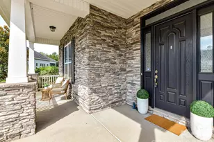 13003 Riley Grace Ln, Cornelius, NC 28031 - Photo 2