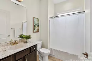 13003 Riley Grace Ln, Cornelius, NC 28031 - Photo 10