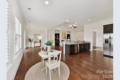 13003 Riley Grace Lane, Cornelius, NC 28031 - Photo 20
