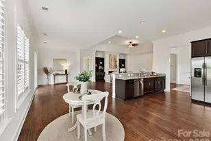 13003 Riley Grace Ln, Cornelius, NC 28031 - Photo 20