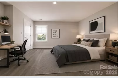 2231 Dardan Woods Drive, Charlotte, NC 28215 - Photo 16