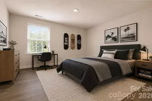 2231 Dardan Woods Dr, Charlotte, NC 28215 - Photo 18