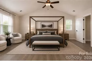 2231 Dardan Woods Dr, Charlotte, NC 28215 - Photo 12