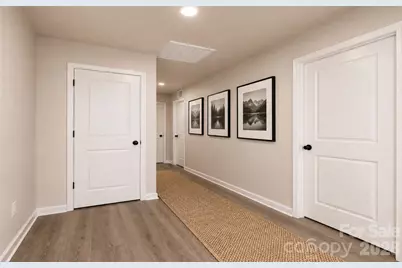 2231 Dardan Woods Drive, Charlotte, NC 28215 - Photo 10