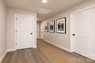 2231 Dardan Woods Dr, Charlotte, NC 28215 - Photo 10