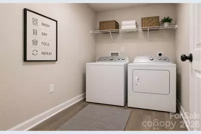 2231 Dardan Woods Drive, Charlotte, NC 28215 - Photo 14