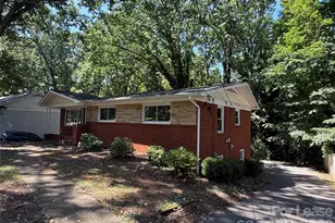 6228 Candlewood Dr, Charlotte, NC 28210 - Photo 2