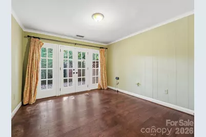 2035 Pinewood Circle, Charlotte, NC 28211 - Photo 26