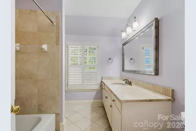 2035 Pinewood Circle, Charlotte, NC 28211 - Photo 22
