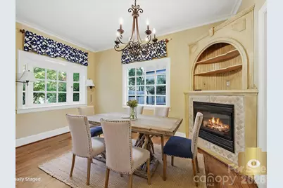 2035 Pinewood Circle, Charlotte, NC 28211 - Photo 12