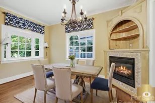 2035 Pinewood Cir, Charlotte, NC 28211 - Photo 12