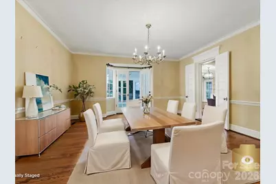 2035 Pinewood Circle, Charlotte, NC 28211 - Photo 6