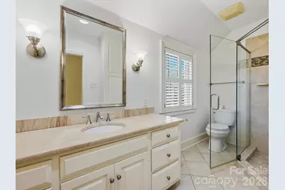 2035 Pinewood Circle, Charlotte, NC 28211 - Photo 16