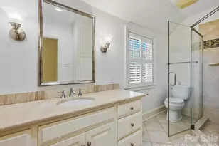 2035 Pinewood Cir, Charlotte, NC 28211 - Photo 16
