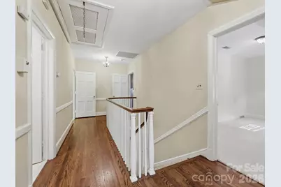2035 Pinewood Circle, Charlotte, NC 28211 - Photo 14