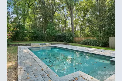 2035 Pinewood Circle, Charlotte, NC 28211 - Photo 28