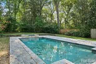 2035 Pinewood Cir, Charlotte, NC 28211 - Photo 28