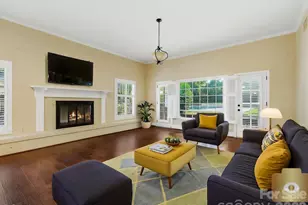 2035 Pinewood Cir, Charlotte, NC 28211 - Photo 24