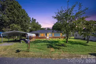 150 McShag Dr, Kannapolis, NC 28081 - Photo 1