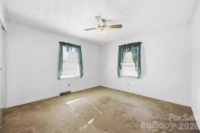150 McShag Drive, Kannapolis, NC 28081 - Photo 18