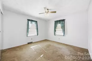 150 McShag Dr, Kannapolis, NC 28081 - Photo 18