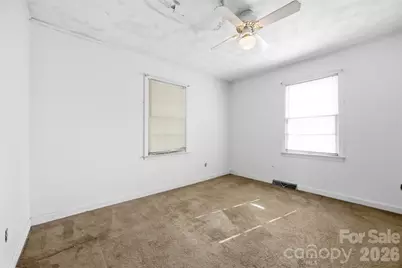 150 McShag Drive, Kannapolis, NC 28081 - Photo 16