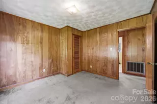 150 McShag Dr, Kannapolis, NC 28081 - Photo 10