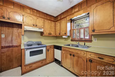 150 McShag Drive, Kannapolis, NC 28081 - Photo 12