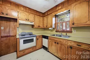 150 McShag Dr, Kannapolis, NC 28081 - Photo 12