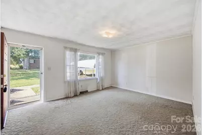 150 McShag Drive, Kannapolis, NC 28081 - Photo 8