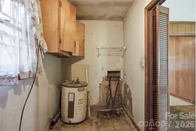 150 McShag Drive, Kannapolis, NC 28081 - Photo 20