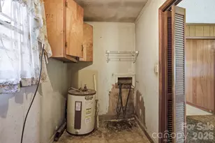 150 McShag Dr, Kannapolis, NC 28081 - Photo 20