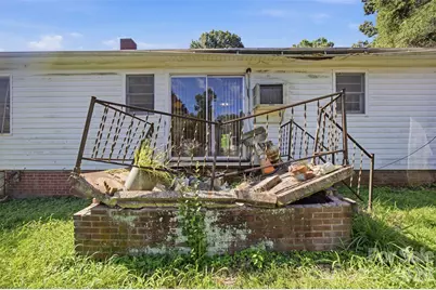 150 McShag Drive, Kannapolis, NC 28081 - Photo 26