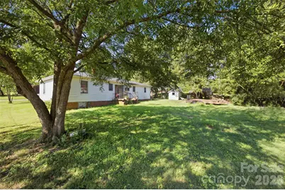 150 McShag Drive, Kannapolis, NC 28081 - Photo 22