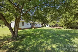150 McShag Dr, Kannapolis, NC 28081 - Photo 22