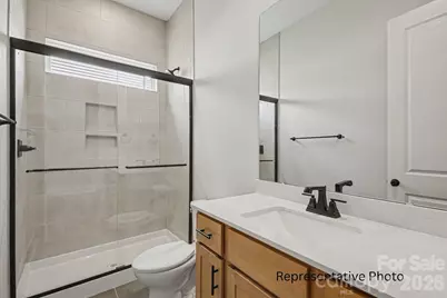 20397 Queens Street, Cornelius, NC 28031 - Photo 10