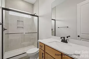 20397 Queens St, Cornelius, NC 28031 - Photo 10