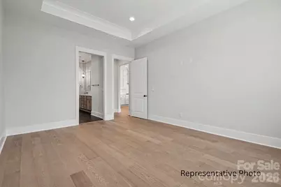 20397 Queens Street, Cornelius, NC 28031 - Photo 14