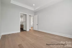 20397 Queens St, Cornelius, NC 28031 - Photo 14