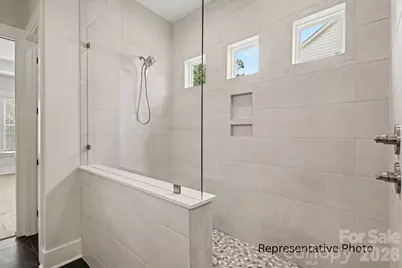 20397 Queens Street, Cornelius, NC 28031 - Photo 12