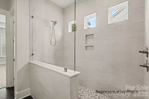 20397 Queens St, Cornelius, NC 28031 - Photo 12