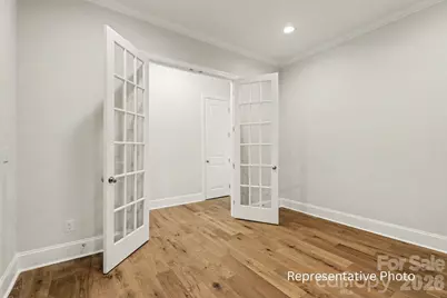 20397 Queens Street, Cornelius, NC 28031 - Photo 8
