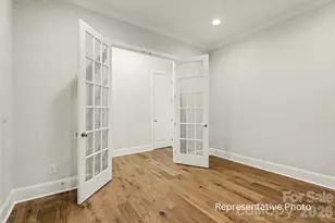20397 Queens St, Cornelius, NC 28031 - Photo 8