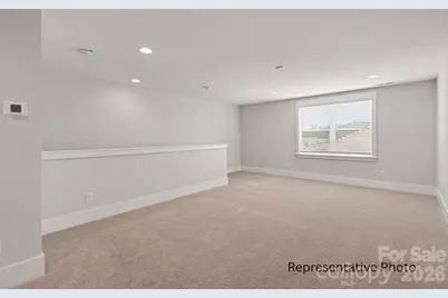 20397 Queens Street, Cornelius, NC 28031 - Photo 20