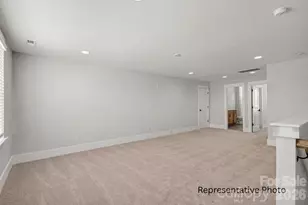 20397 Queens St, Cornelius, NC 28031 - Photo 16