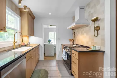 7735 Surreywood Place, Charlotte, NC 28270 - Photo 6