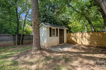 7735 Surreywood Place, Charlotte, NC 28270 - Photo 42