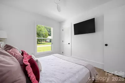 7735 Surreywood Place, Charlotte, NC 28270 - Photo 28