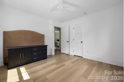 7735 Surreywood Place, Charlotte, NC 28270 - Photo 30
